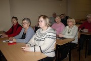 UTW Kutno img_6640.jpg